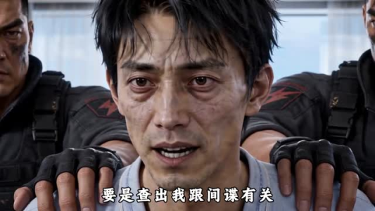 四岁萌宝捡到系统上交后我成两界团宠第一季(333集) 四岁萌宝捡到系统上交后我成两界团宠第一季(333集)一共多少集
