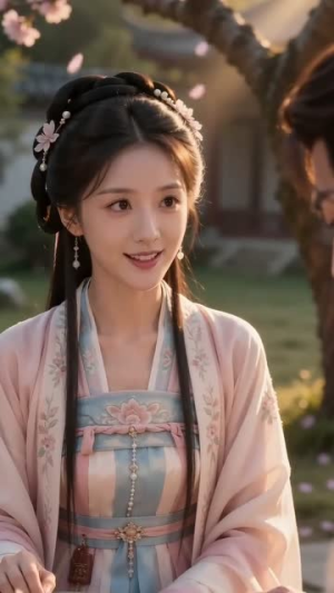 冲喜成婚:病弱夫君另有身份(20集) 冲喜成婚:病弱夫君另有身份(20集)最后的大结局