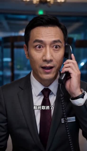 一盏灯暖赶路人(69集) 一盏灯暖赶路人(69集)一口气追完全集