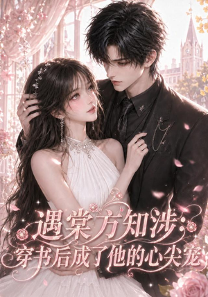 遇棠方知涉:穿书后成了他的心尖宠(106集) 遇棠方知涉:穿书后成了他的心尖宠(106集)推荐你们也去看