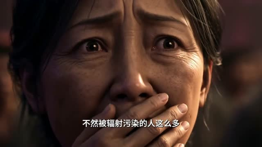 末日游戏:庇护所是瞭望塔 第二季(81集) 末日游戏:庇护所是瞭望塔 第二季(81集)古装短剧推荐
