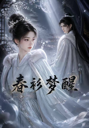 春衫梦醒(53集) 春衫梦醒(53集)热播短剧分享
