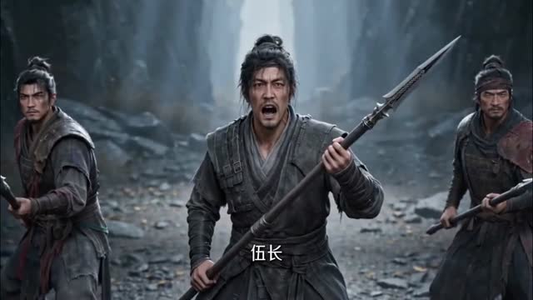 力量每天增加百分之一,我无敌了第一季(100集) 力量每天增加百分之一,我无敌了第一季(100集)男主角是谁