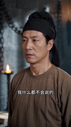 云锦秀:相府小姐有点凶(88集) 云锦秀:相府小姐有点凶(88集)民国短剧推荐