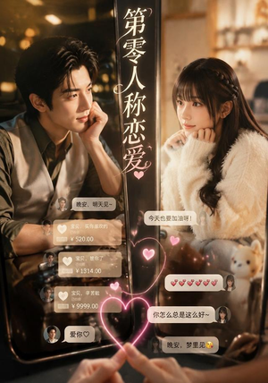 第零人称恋爱(100集) 第零人称恋爱(100集)精彩的短剧