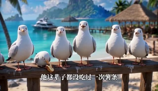 嘴硬少爷与兽语疯美人(114集) 嘴硬少爷与兽语疯美人(114集)短剧免费看全集