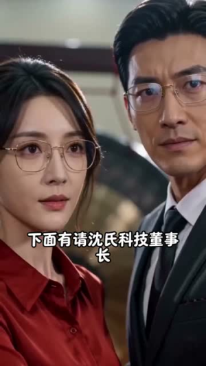 棋逢对手,心动等价真心(38集) 棋逢对手,心动等价真心(38集)免费看全网短剧