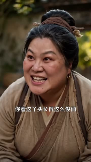 十岁老祖下凡,重整家族荣耀(64集) 十岁老祖下凡,重整家族荣耀(64集)短剧越看越精彩