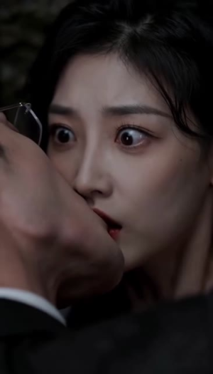 高位套现:穿书姐妹闹豪门(47集) 高位套现:穿书姐妹闹豪门(47集)短剧免费看