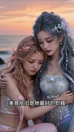 深海防恋手册（47集）海量资源免费看