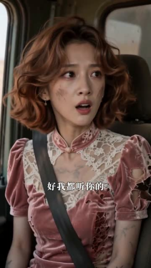 黄沙险路护卿归第一季(29集) 黄沙险路护卿归第一季(29集)口碑之选免费看