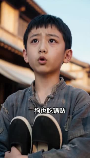 满级兽医:靠做狗饭我在古代致富了(34集) 满级兽医:靠做狗饭我在古代致富了(34集)女主谁演的