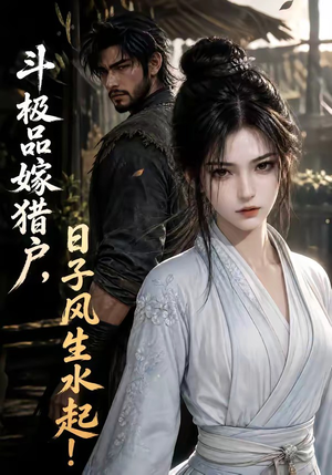斗极品嫁猎户,日子风生水起!(160集) 斗极品嫁猎户,日子风生水起!(160集)红果免费短剧