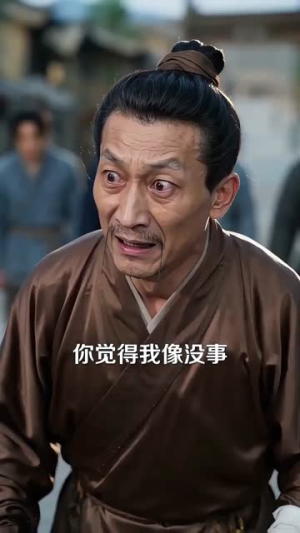 引戈2(49集) 引戈2(49集)贝贝短剧分享