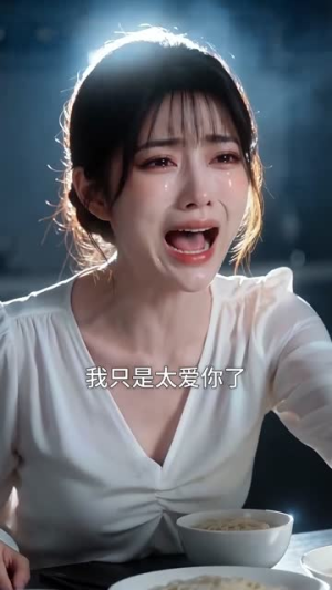 陆总,夫人她不回头了(41集) 陆总,夫人她不回头了(41集)一个短剧看全集