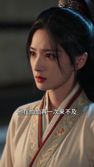 那个被我调戏过的将军杀回来了(62集) 那个被我调戏过的将军杀回来了(62集)热门短剧大全