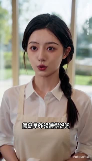 以甜为聘(50集) 以甜为聘(50集)超火热门短剧