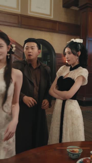 野路子·第二季(72集) 野路子·第二季(72集)不用花钱看全剧