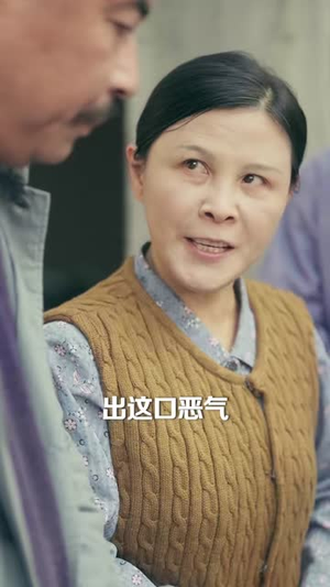 重生一九五七:山野猎王(73集) 重生一九五七:山野猎王(73集)最新热门短剧