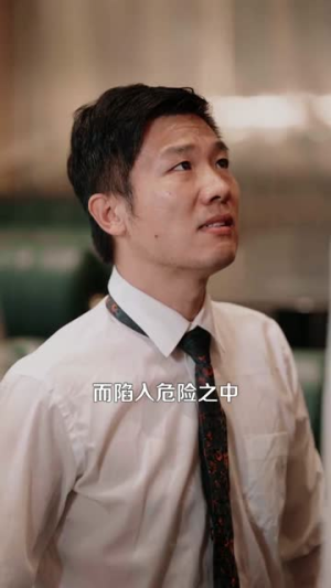 这个乞丐天下无敌(99集) 这个乞丐天下无敌(99集)最火爆的短剧
