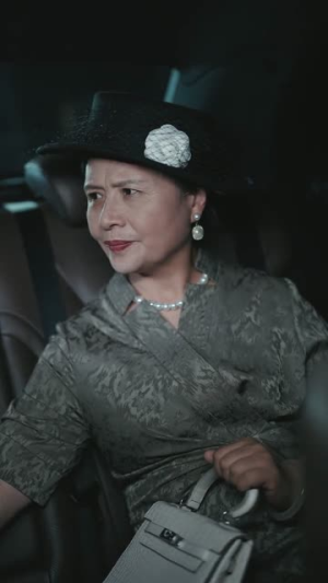 硬核老妈,恋爱脑儿子乖乖认栽(68集) 硬核老妈,恋爱脑儿子乖乖认栽(68集)在哪个平台看好