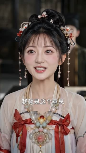 小小伴读挽天倾(78集) 小小伴读挽天倾(78集)在线看完整版