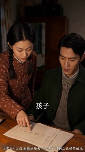 替嫁残疾英雄,婆家宠我青云志(58集) 替嫁残疾英雄,婆家宠我青云志(58集)短剧太好看了