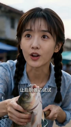 一塘秋水照新生(38集) 一塘秋水照新生(38集)在哪里看