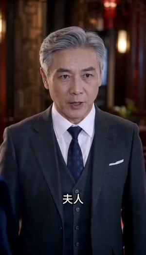 星河入怀(30集) 星河入怀(30集)在哪看