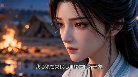 兄妹绑错系统爆红了之我不败家了(44集) 兄妹绑错系统爆红了之我不败家了(44集)热门短剧抢先