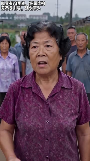 一地红,一地债(66集) 一地红,一地债(66集)每日短剧追不停