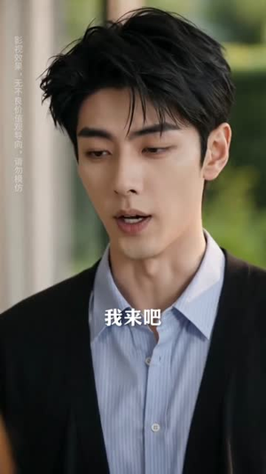 陆夫人,您的马甲又掉了(78集) 陆夫人,您的马甲又掉了(78集)精彩热门短剧