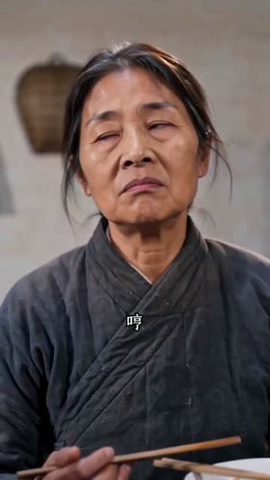 重生七零大旱，我家挖出地下暗河（107集）追短剧看全集