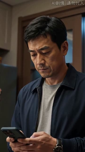 我妈住七天（37集）好看短剧抢先看