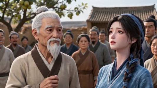 护嫂从军,我杀敌就变强第一季(80集) 护嫂从军,我杀敌就变强第一季(80集)抢先看新短剧