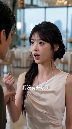 团宠小妹：从卖包子开始逆袭（65集）短剧在线看