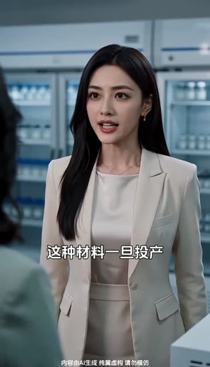你是人间好时光(41集) 你是人间好时光(41集)精彩短剧免费看