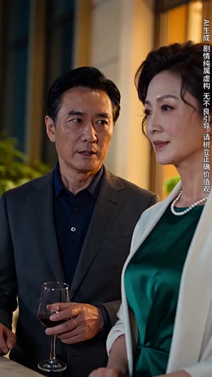 以昭阳之名(60集) 以昭阳之名(60集)全集在线看