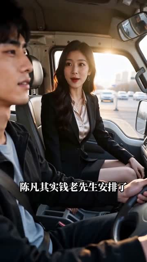 铁牛隐龙在野(31集) 铁牛隐龙在野(31集)精彩短剧免费看