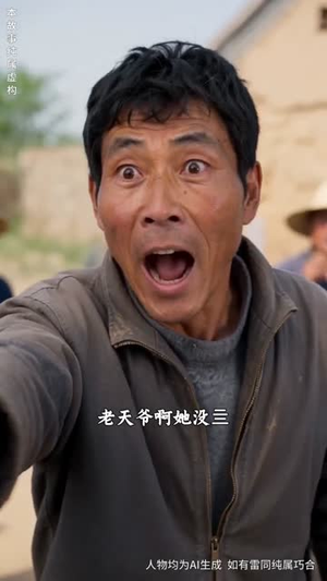 灵瞳生万金(59集) 灵瞳生万金(59集)短剧完整版免费