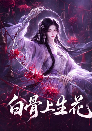 白骨上生花(147集) 白骨上生花(147集)深深爱上这部剧