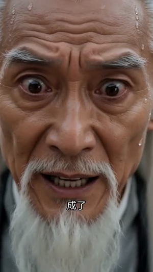 医妃炸翻王爷心尖尖第二季（124集）这短剧太好看了
