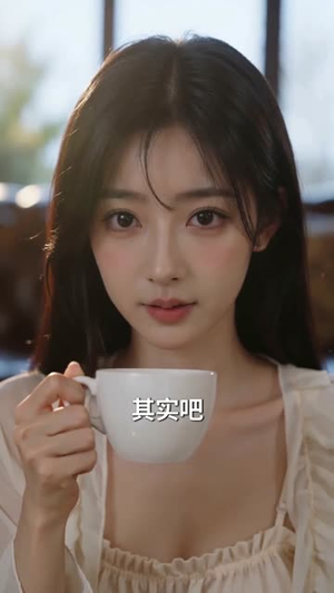 穿成炮灰后,全家觉醒了第二季(72集) 穿成炮灰后,全家觉醒了第二季(72集)独家内容免费看