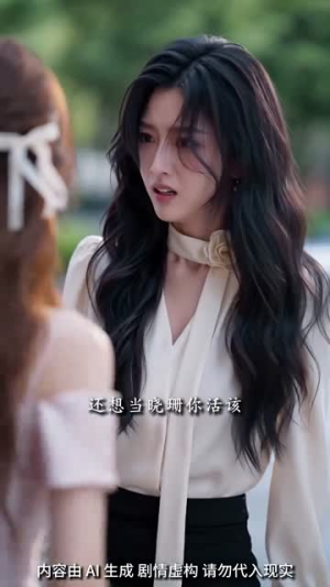 一尺盲盒,一丈围城(69集) 一尺盲盒,一丈围城(69集)去哪里看