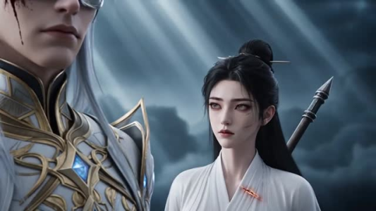 神级复刻:从剥骨废柴到诸天主第三季(50集) 神级复刻:从剥骨废柴到诸天主第三季(50集)短剧抢先看全集
