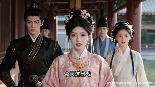 檐上猫,枕边祸(50集) 檐上猫,枕边祸(50集)一共多少集