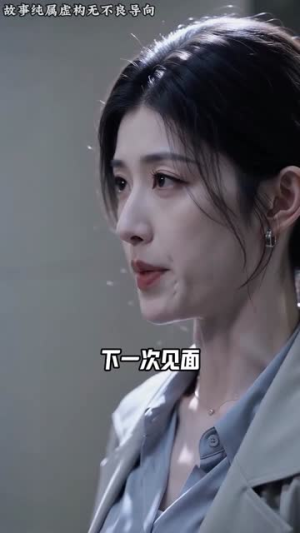 老公的上班搭子(65集) 老公的上班搭子(65集)热门短剧追不停