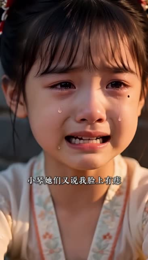 阙梦误枝归(66集) 阙梦误枝归(66集)火爆热门短剧