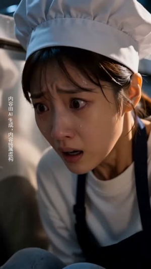 小哑巴被顾先生偷听心声了(60集) 小哑巴被顾先生偷听心声了(60集)在哪个平台看好