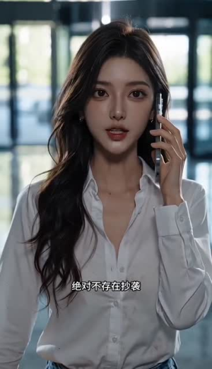 真千金她是社畜大佬(50集) 真千金她是社畜大佬(50集)热播短剧来袭
